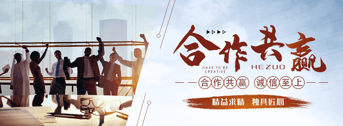 德兴口碑好的岗亭公司